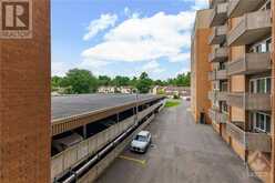 1599 LASSITER TERRACE UNIT#312 Ottawa