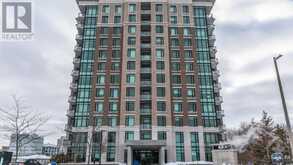 100 ROGER GUINDON AVENUE UNIT#404 Ottawa