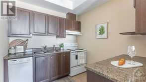 100 ROGER GUINDON AVENUE UNIT#404 Ottawa