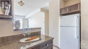 100 ROGER GUINDON AVENUE UNIT#404 Ottawa