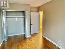 445 LAURIER AVENUE W UNIT#1803 Ottawa