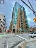 445 LAURIER AVENUE W UNIT#1803 Ottawa