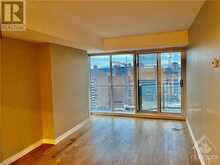 445 LAURIER AVENUE W UNIT#1803 Ottawa