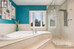 1571 SEQUOIA DRIVE Ottawa