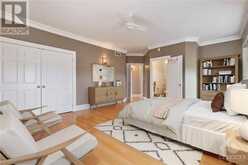 1571 SEQUOIA DRIVE Ottawa