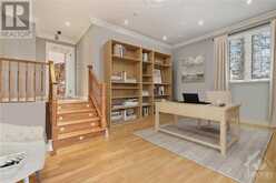 1571 SEQUOIA DRIVE Ottawa