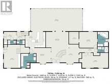 1571 SEQUOIA DRIVE Ottawa