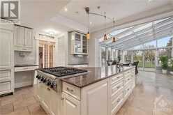 1571 SEQUOIA DRIVE Ottawa