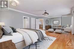 1571 SEQUOIA DRIVE Ottawa