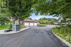 1571 SEQUOIA DRIVE Ottawa