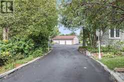 1571 SEQUOIA DRIVE Ottawa