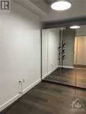 224 LYON STREET N UNIT#1414 Ottawa