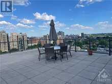 224 LYON STREET N UNIT#1414 Ottawa