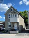 920 GLADSTONE AVENUE Ottawa