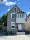 920 GLADSTONE AVENUE Ottawa