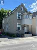 920 GLADSTONE AVENUE Ottawa