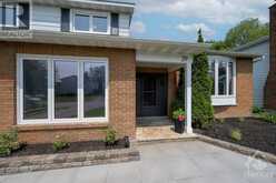 29 WOODHILL CRESCENT Ottawa