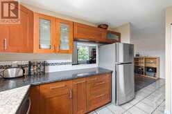 40 ARTHUR STREET UNIT#304 Ottawa