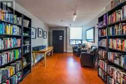 40 ARTHUR STREET UNIT#304 Ottawa