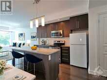 238 BESSERER STREET UNIT#203 Ottawa