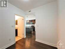 238 BESSERER STREET UNIT#203 Ottawa