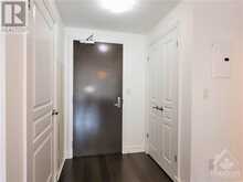 238 BESSERER STREET UNIT#203 Ottawa