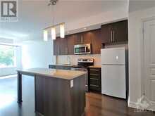 238 BESSERER STREET UNIT#203 Ottawa