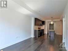 238 BESSERER STREET UNIT#203 Ottawa