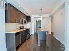 238 BESSERER STREET UNIT#203 Ottawa