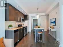 238 BESSERER STREET UNIT#203 Ottawa