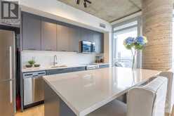 324 LAURIER AVENUE W UNIT#2109 Ottawa