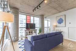 324 LAURIER AVENUE W UNIT#2109 Ottawa