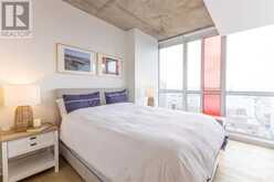 324 LAURIER AVENUE W UNIT#2109 Ottawa