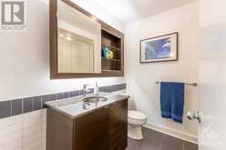 324 LAURIER AVENUE W UNIT#2109 Ottawa