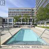 324 LAURIER AVENUE W UNIT#2109 Ottawa