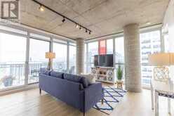 324 LAURIER AVENUE W UNIT#2109 Ottawa