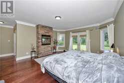 5737 STUEWE DRIVE Ottawa