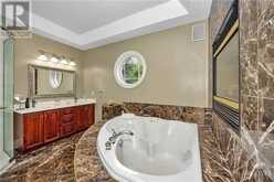 5737 STUEWE DRIVE Ottawa