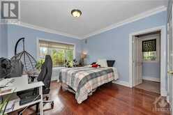 5737 STUEWE DRIVE Ottawa