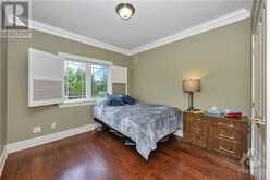 5737 STUEWE DRIVE Ottawa