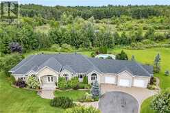 5737 STUEWE DRIVE Ottawa