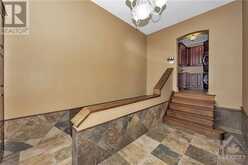 5737 STUEWE DRIVE Ottawa