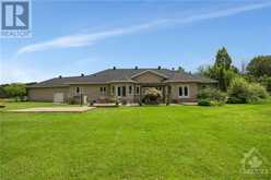 5737 STUEWE DRIVE Ottawa