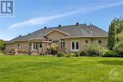 5737 STUEWE DRIVE Ottawa