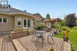 5737 STUEWE DRIVE Ottawa