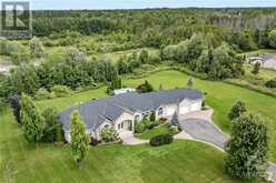 5737 STUEWE DRIVE Ottawa