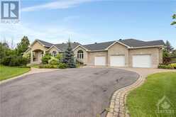 5737 STUEWE DRIVE Ottawa