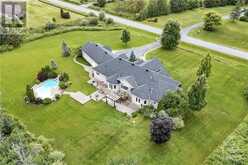 5737 STUEWE DRIVE Ottawa