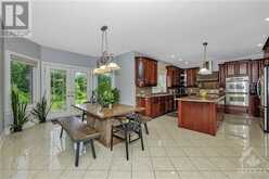 5737 STUEWE DRIVE Ottawa