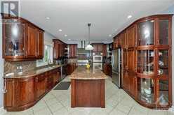 5737 STUEWE DRIVE Ottawa